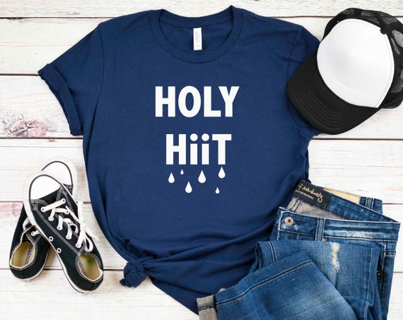 crossfit t shirts funny