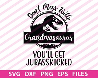 Download 45+ Grandmasaurus Svg Free Gif Free SVG files | Silhouette ...