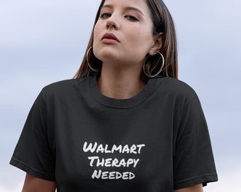 walmart exorcist shirt