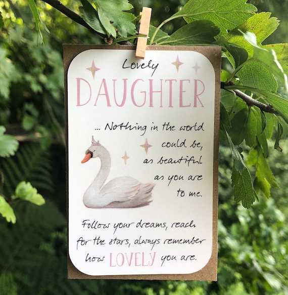 5 Auguri Di Buon Compleanno Amore Mio Ideas - Frases De Motivação Curtas - Foto 11