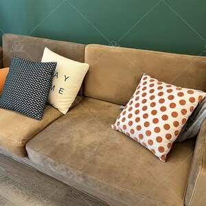 Morabo store sofa legs