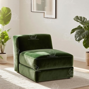 Replacement Cover For Model JATTEBO/Sofa cover For jattebo/jattebo Sofa cover/jattebo couch cover/sofa cover/Sofa covers/couch cover