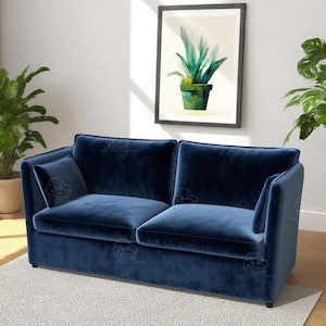 Replacement Cover For Model BACKSALEN/Sofa cover For backsalen/backsalen Sofa cover/backsalen couch cover/sofa cover/Sofa covers/couch cover