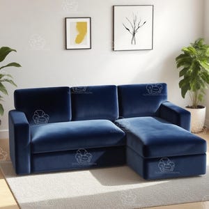 May include: A white ceramic mug with a black handle and the text "But First, Coffee" in a black, bold font. The mug is sitting on a wooden surface. The mug is approximately 4 inches tall.