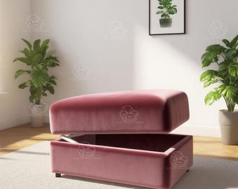 Replacement Covers For VALLENTUNA /Vallentuna Sofa covers/couch cover/sofa covers/Sofa cover for VALLENTUNA/couch covers for Vallentuna