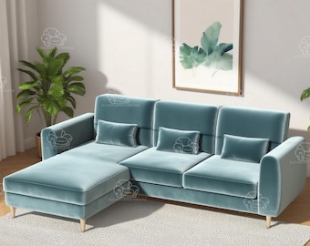 Replacement Cover For Model SLATORP/Slatorp Sofa cover/Slatorp couch covers/sofa covers/Couch covers/covers couch/Sofa covers for Slatorp