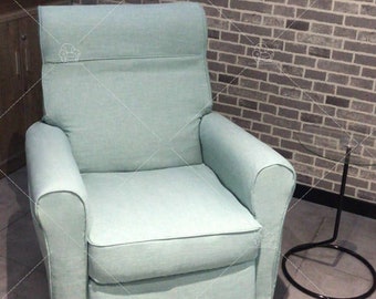 Replacement Cover for MUREN 1 Seat muren Sofa Cover muren Chair Cover sofa Cover chair Covers chair Covers sofa Cover for Muren sofa Cover Etsy