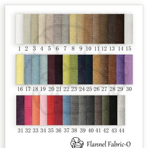 Sofa cover Sample Fabric/Sofa cover/Sofa cover/sofa covers/covers sofa/covers couch/Couch covers/sofa cover