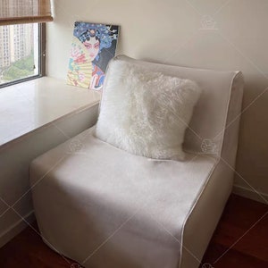 Lycksele chair store