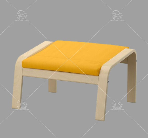 Poang couch deals