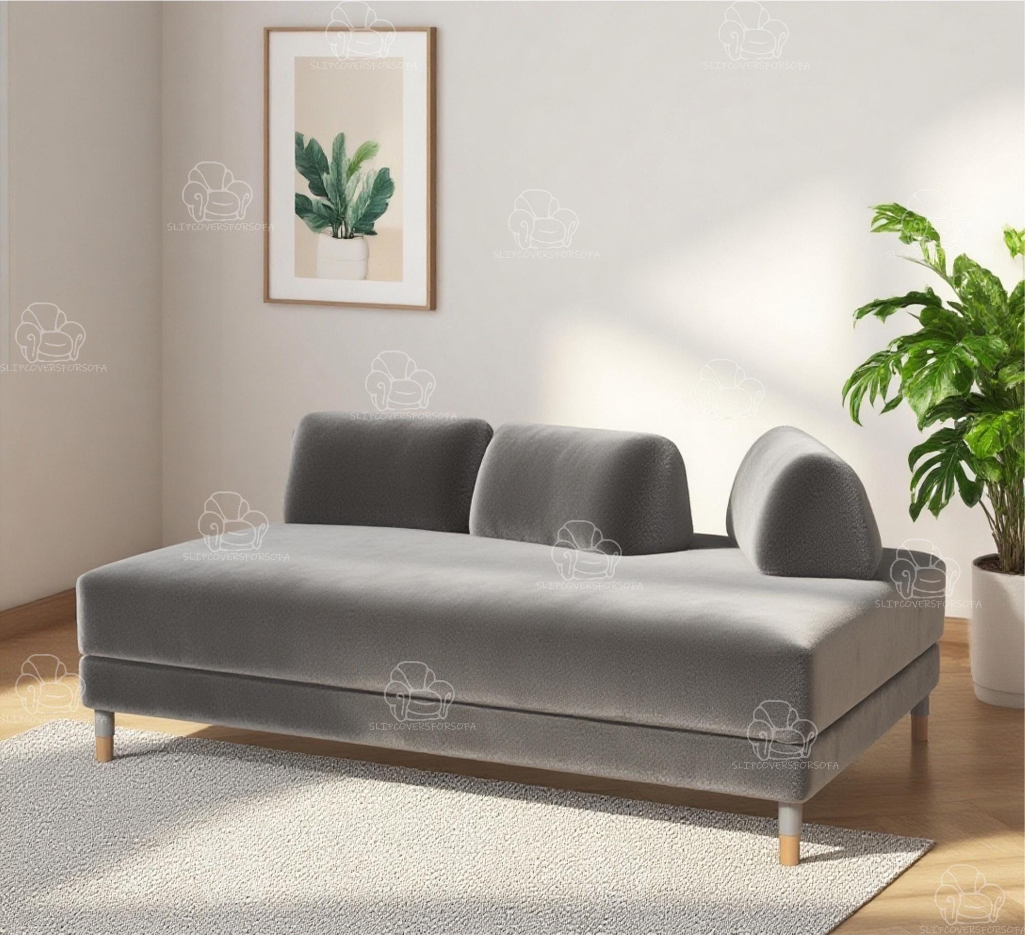 Ikea Sofa Bed Covers