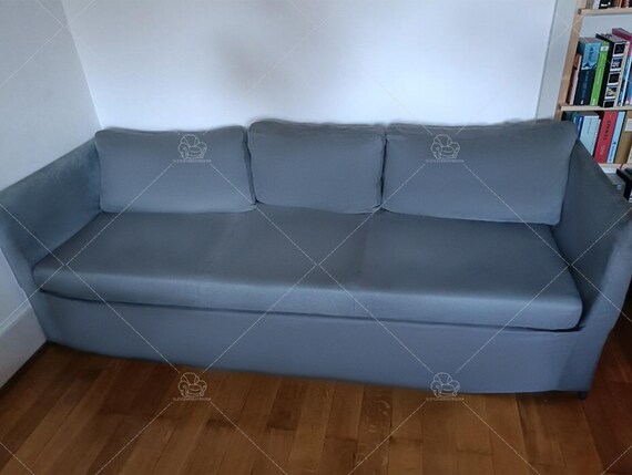 Brathult sofa deals