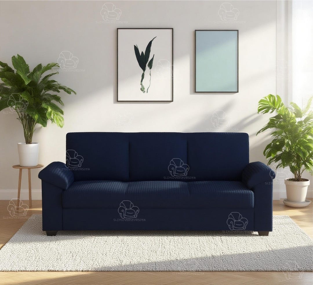 【送料込み】【3/6までの出品】IKEA KNISLINGE 2人掛けソファ ブラウン スエード調 2人掛けソファ ☆展示品☆IKEA イケア KNISLINGE 2人掛け・3人掛けソファ
