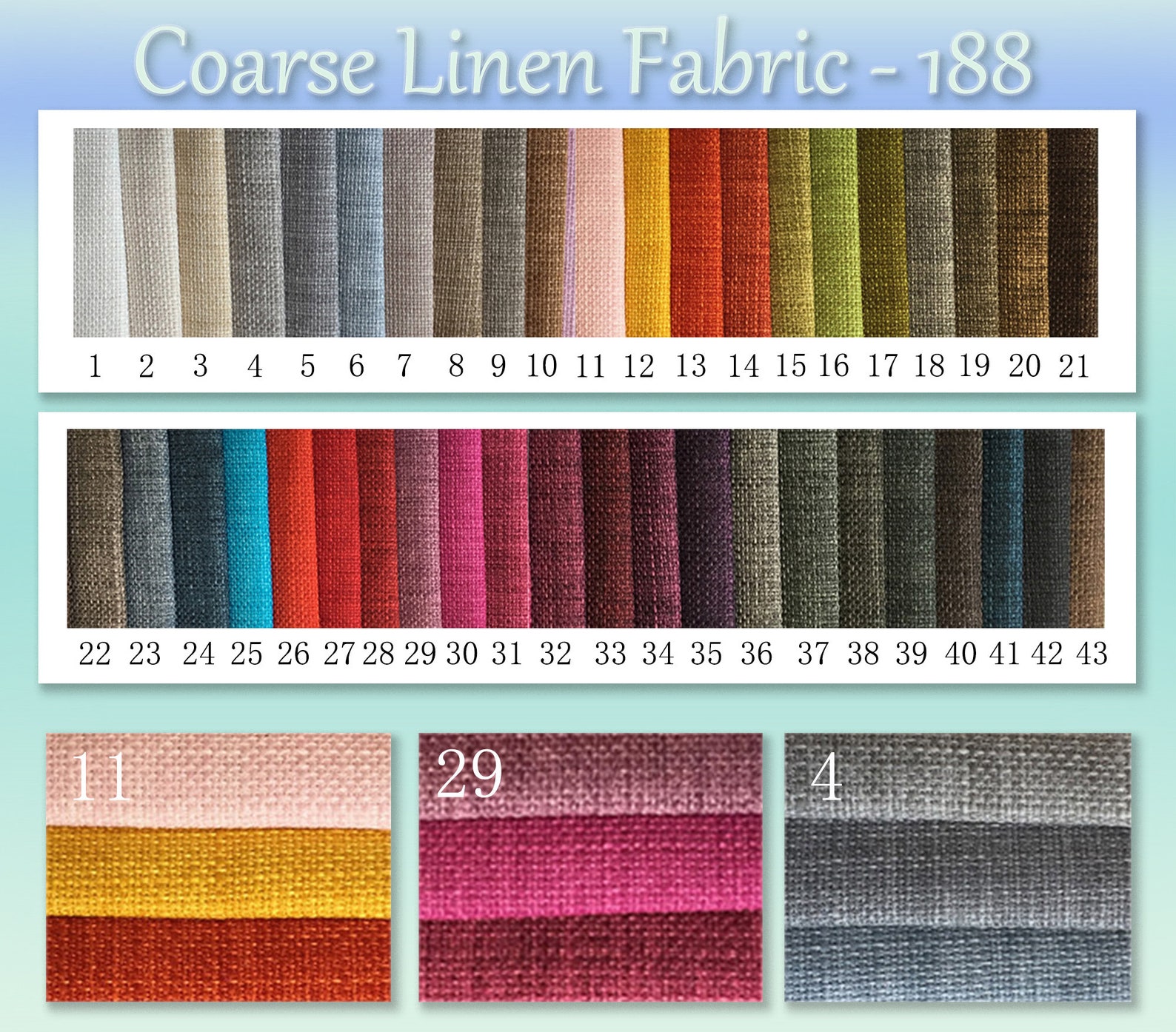 Sofa Covers for KIVIK Footstool/kivik Sofa Covers/kivik Sofa Etsy