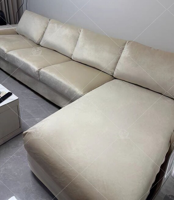 Replacement armchair covers sale
