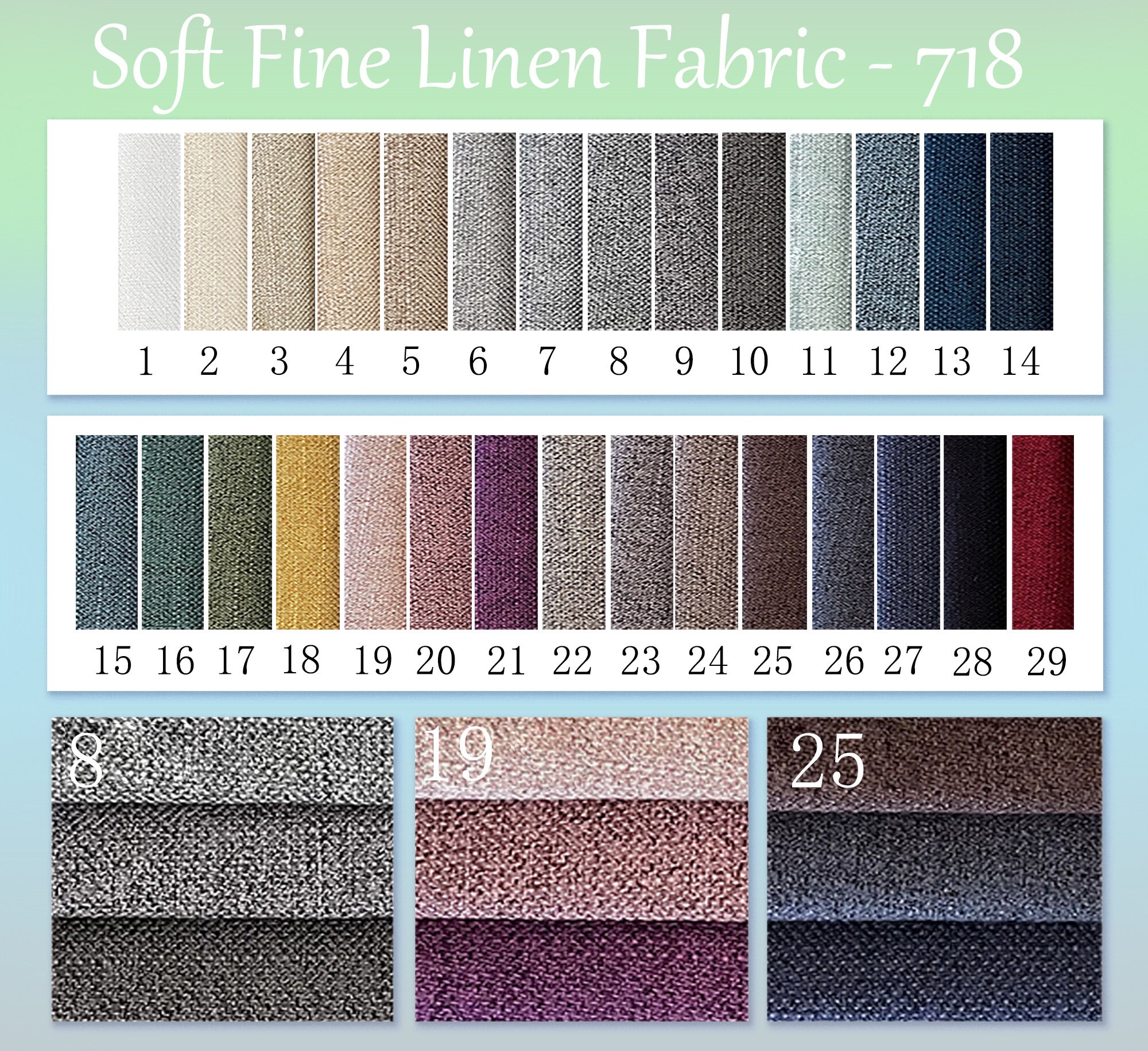 Sofa Covers for KIVIK Footstool/kivik Sofa Covers/kivik Sofa Etsy