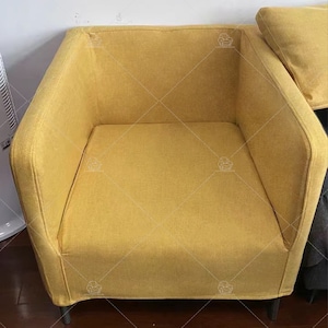 Ikea klappsta chair hotsell