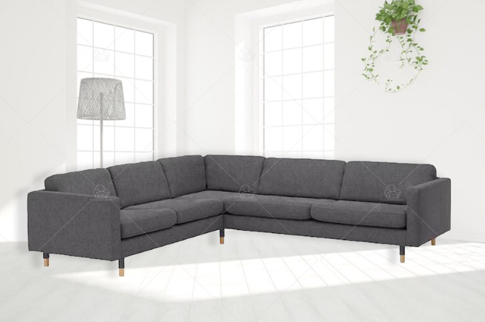 Morabo sectional 5 seat hotsell