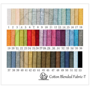 Sofa cover Sample Fabric/Sofa cover/Sofa covers/sofa cover/covers sofa/covers couch/Couch covers /cover Couch/covers Couch