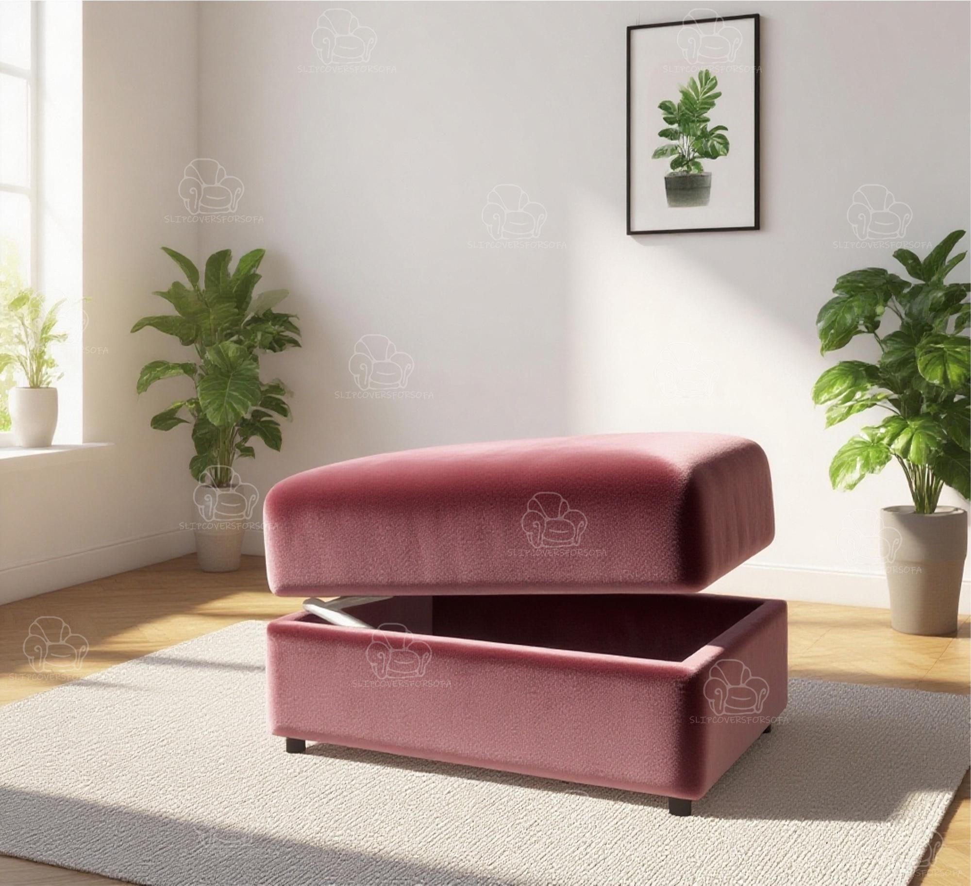 IKEA VALLENTUNAヴァレントゥナ　クッション＆クッションカバー IKEA Vallentuna Back Cushion Cover | Comfort Works