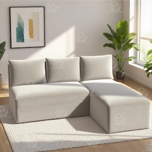 Replacement Cover For ALVDALEN/ALVDALEN Sofa covers/Alvdalen couch covers/sofa covers/couch covers/couch covers for Alvdalen/couch cover