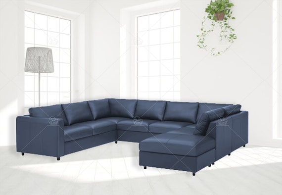 Couch cover for 6 seat sectional new arrivals