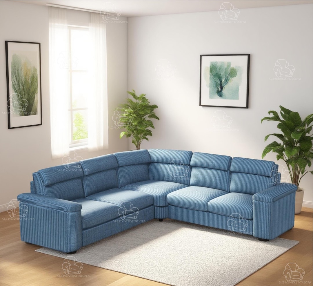 Lidhult Sofa Bed Lidhult Divano Replacement Cover For LIDHULT Seat