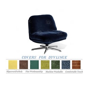 Ikea Dyvlinge - Etsy