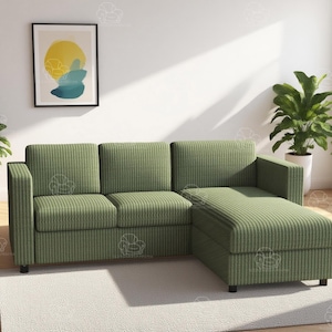 Replacement Cover For VIMLE 2 Seats+Chaise/VIMLE Sofa covers/sofa cover/Vimle Chair covers/Vimle Armchair covers/Sofa covers for Vimle