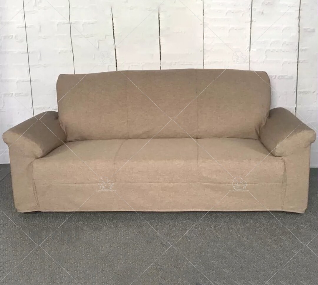 Replacement Cover for Model KNISLINGE/KNISLINGE Sofa Covers/sofa Cover