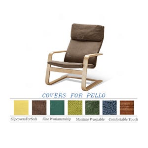Ikea pello - Etsy 日本