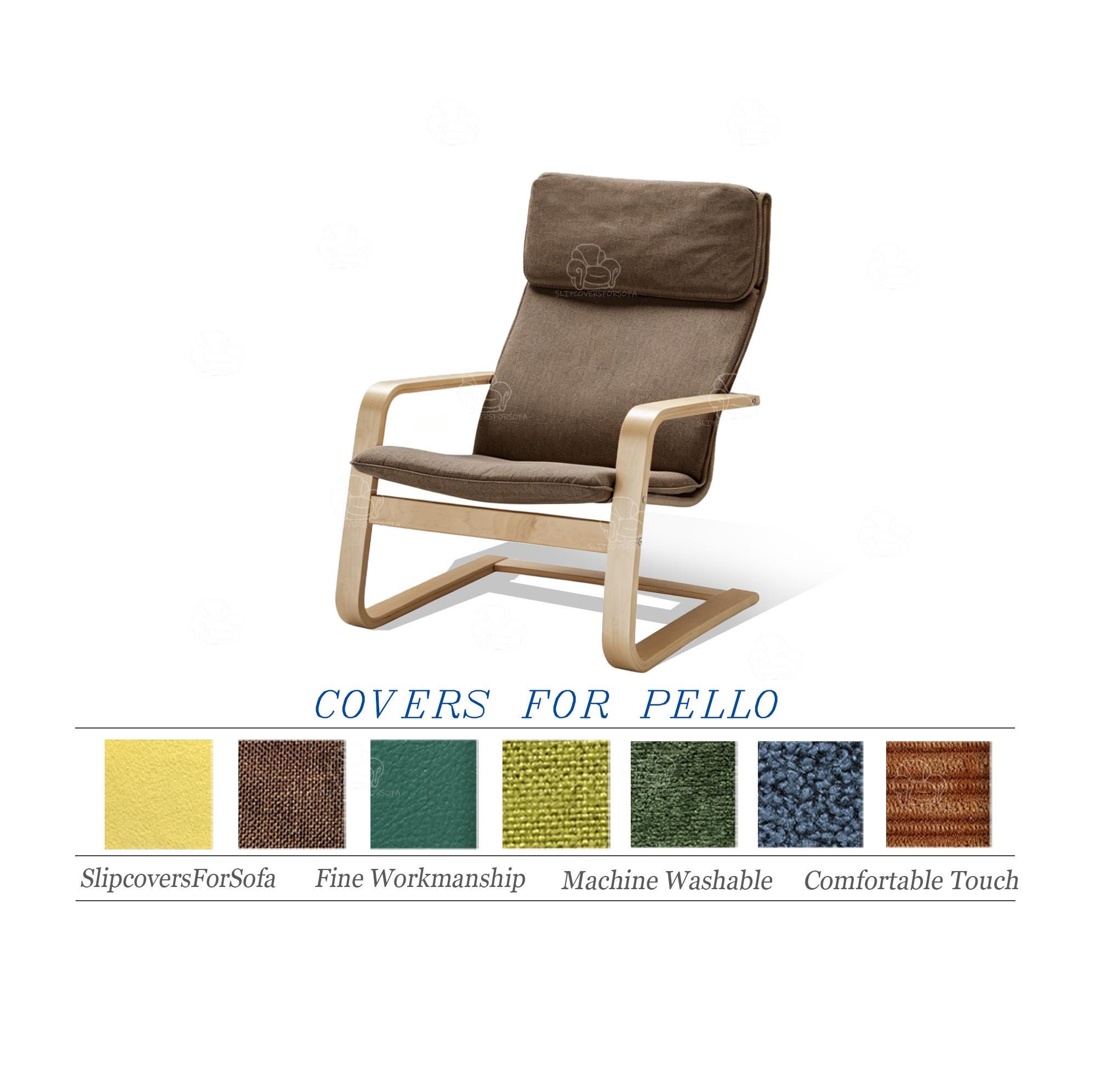 Ikea pello - Etsy 日本