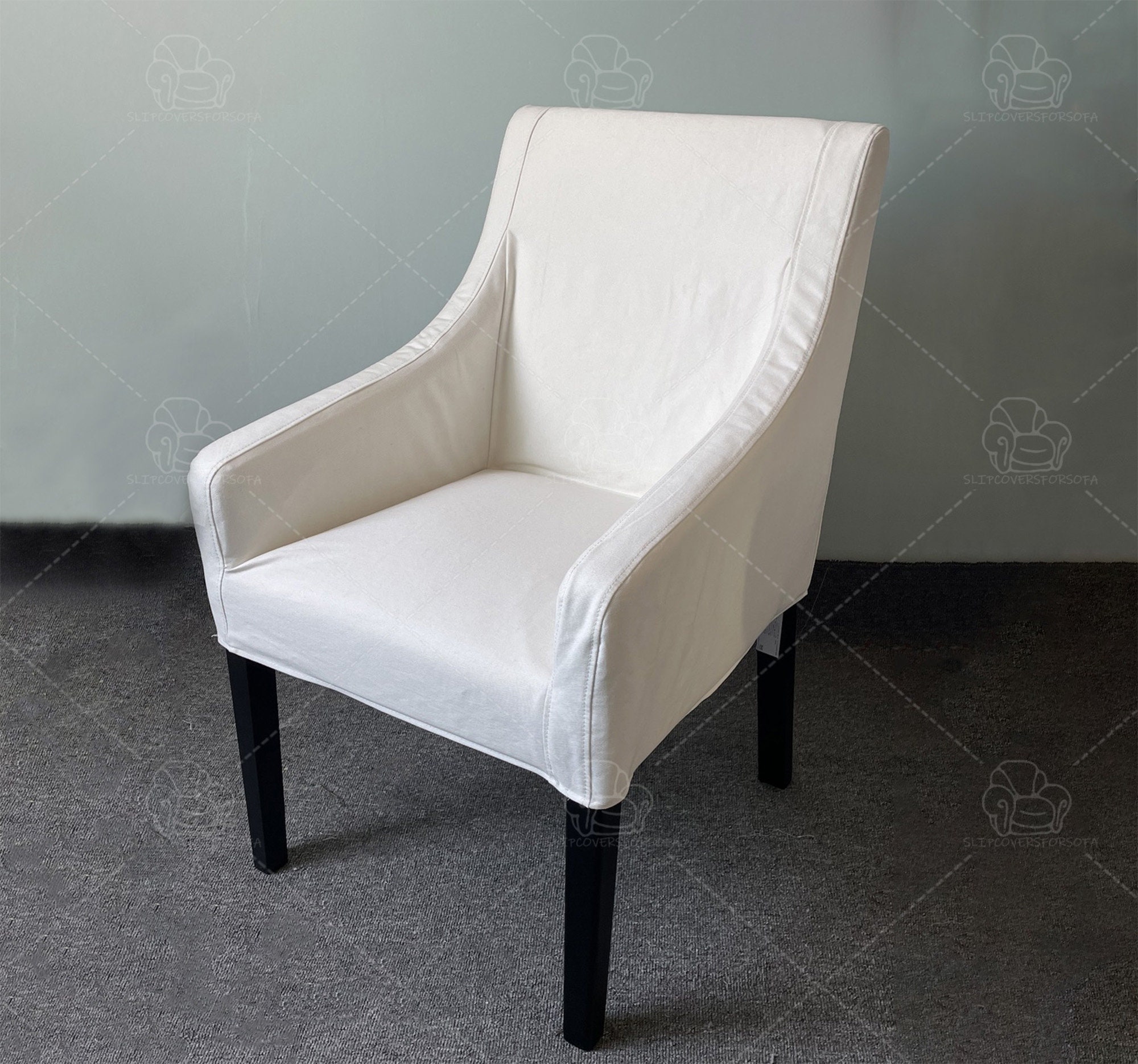 Sakarias chair review hotsell