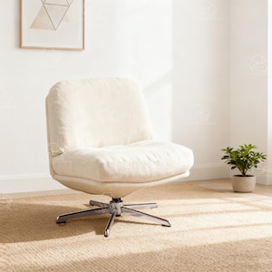 Dyvlinge ikea - Etsy 日本