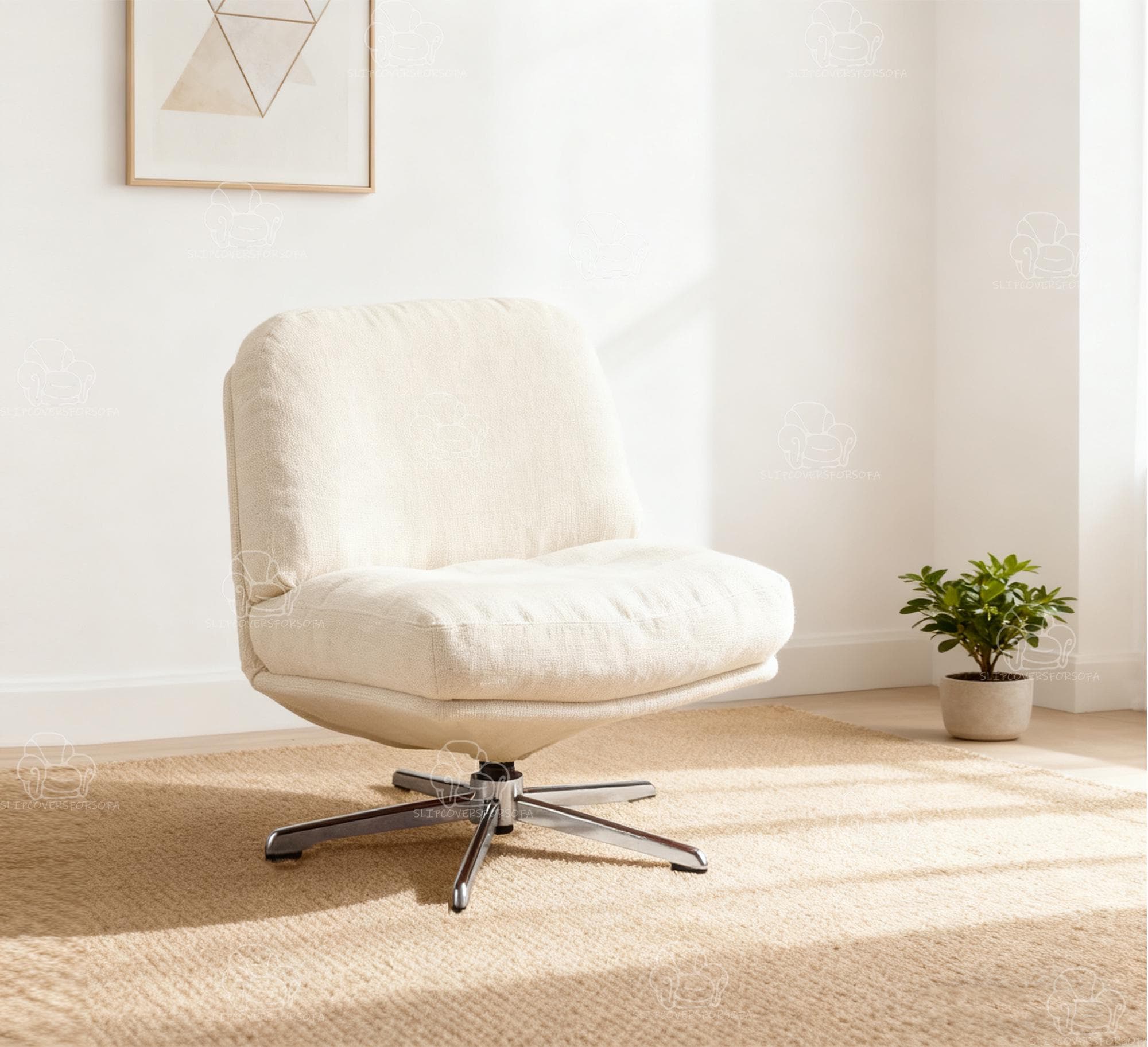 Dyvlinge Ikea - Etsy Canada