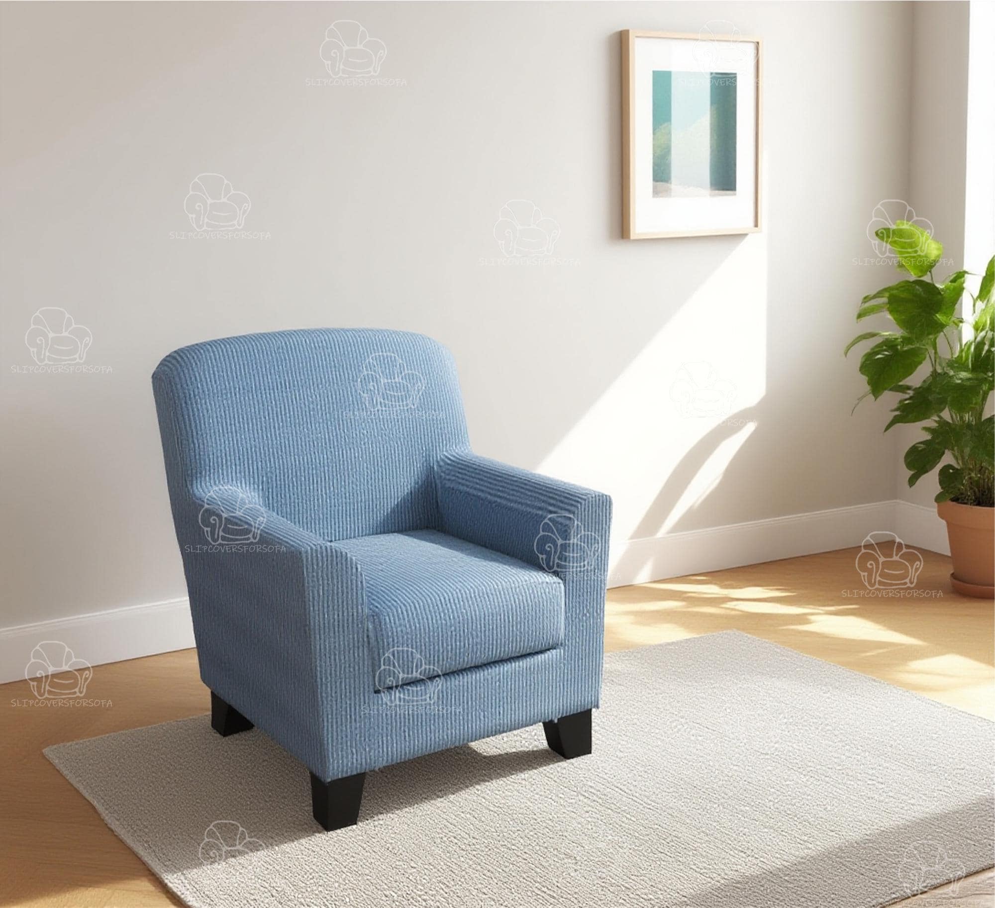 furniture slipcovers club chair slipcover t cushion