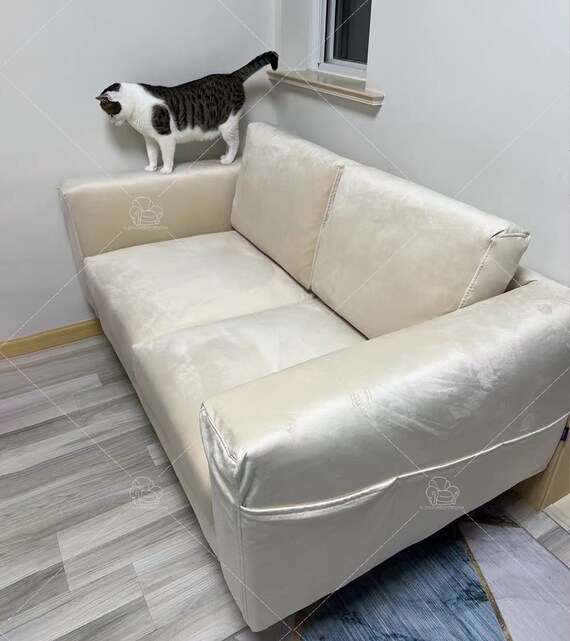 Replacement Cover For NORSBORG Seats/Norsborg Sofa covers/Norsborg couch  covers/sofa covers/covers couch/couch covers for Norsborg