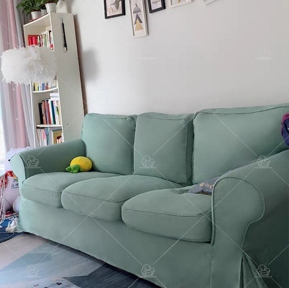 Ektorp Sofa Covers Ektorp Seat Sectional Cover Replacement Cover