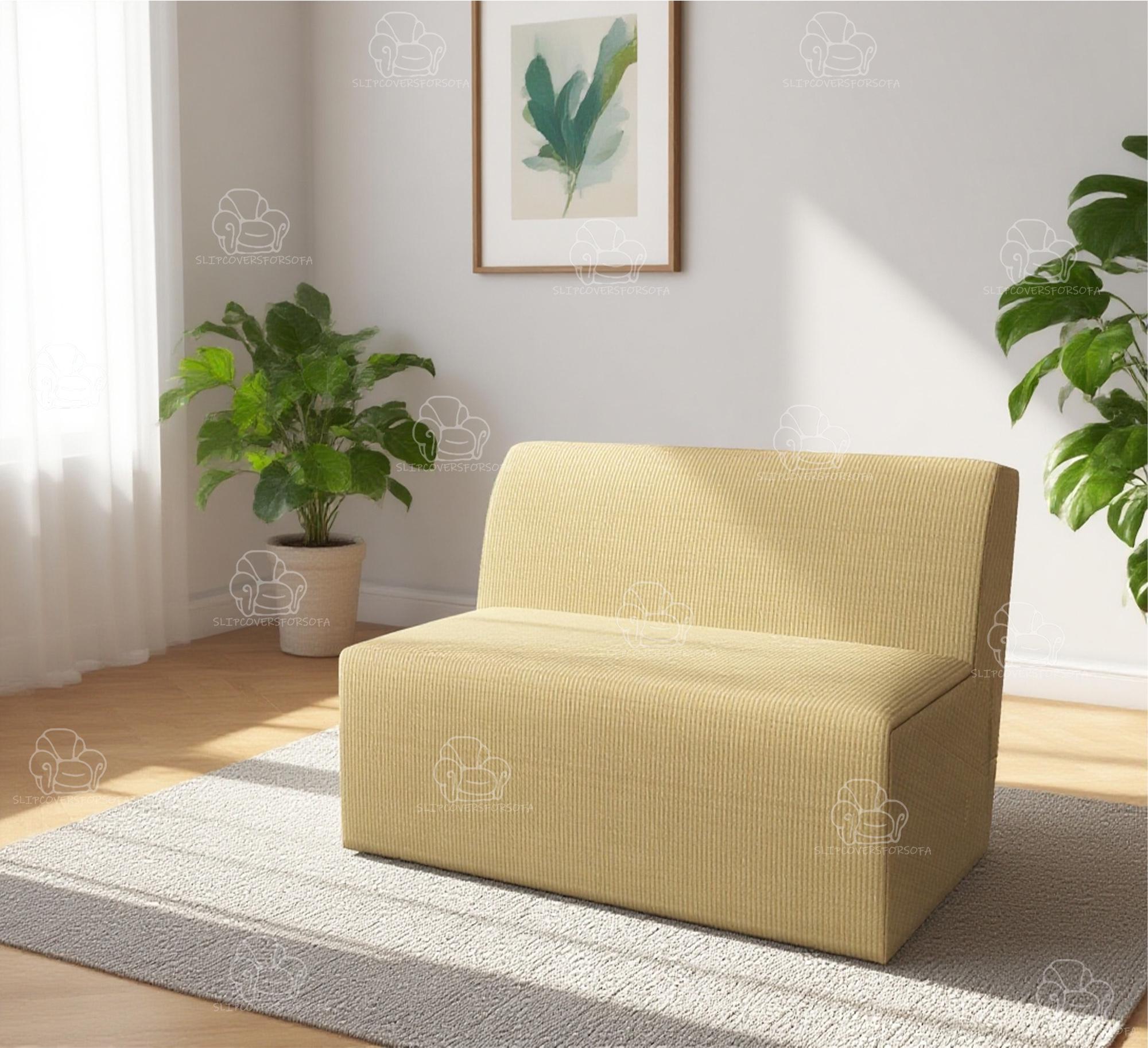Ikea lycksele cover - Etsy 日本