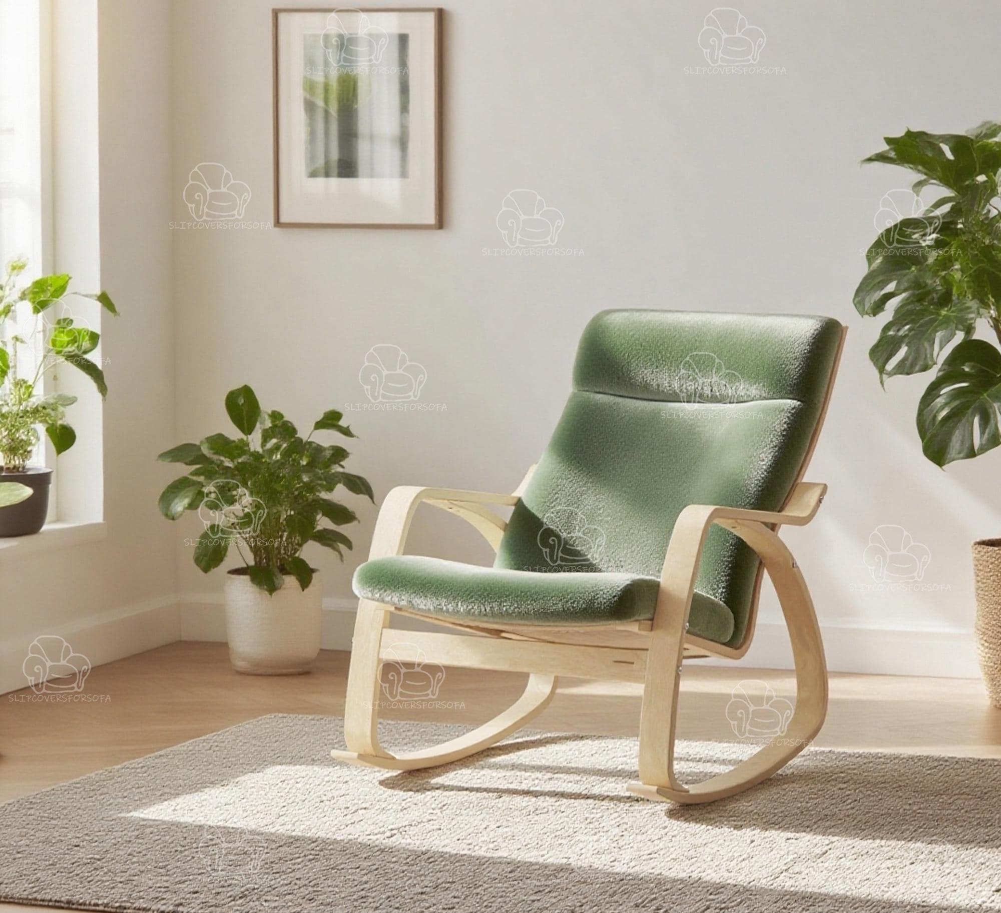 Poäng Armchair Ikea Sitting Chairs POÄNG Armchair, Brown/Glose Off