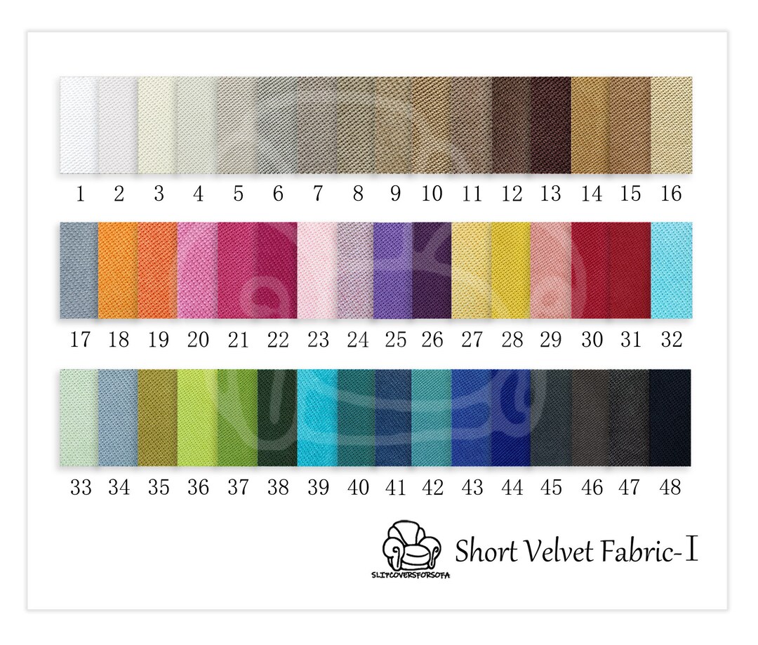 Soferia Stocksund Footstool Discontinued Sofa Cover Sample