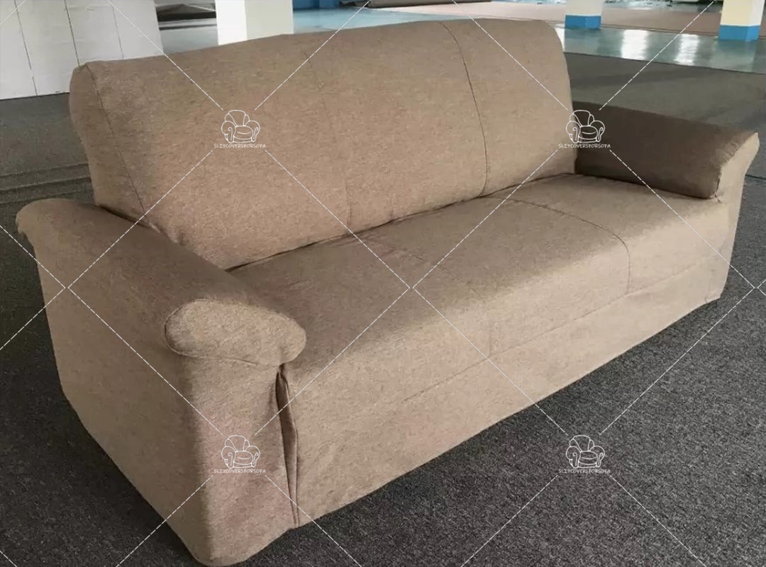 Replacement Cover for KNISLINGE 3 Seats/knislinge Sofa Covers/knislinge