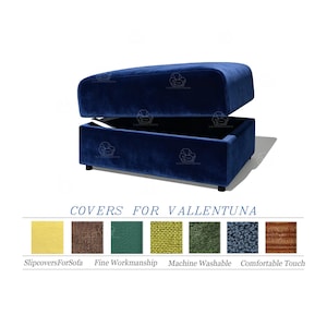 Ikea vallentuna covers - Etsy 日本