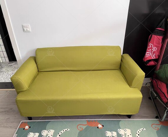 Hemlingby sofa cover sales