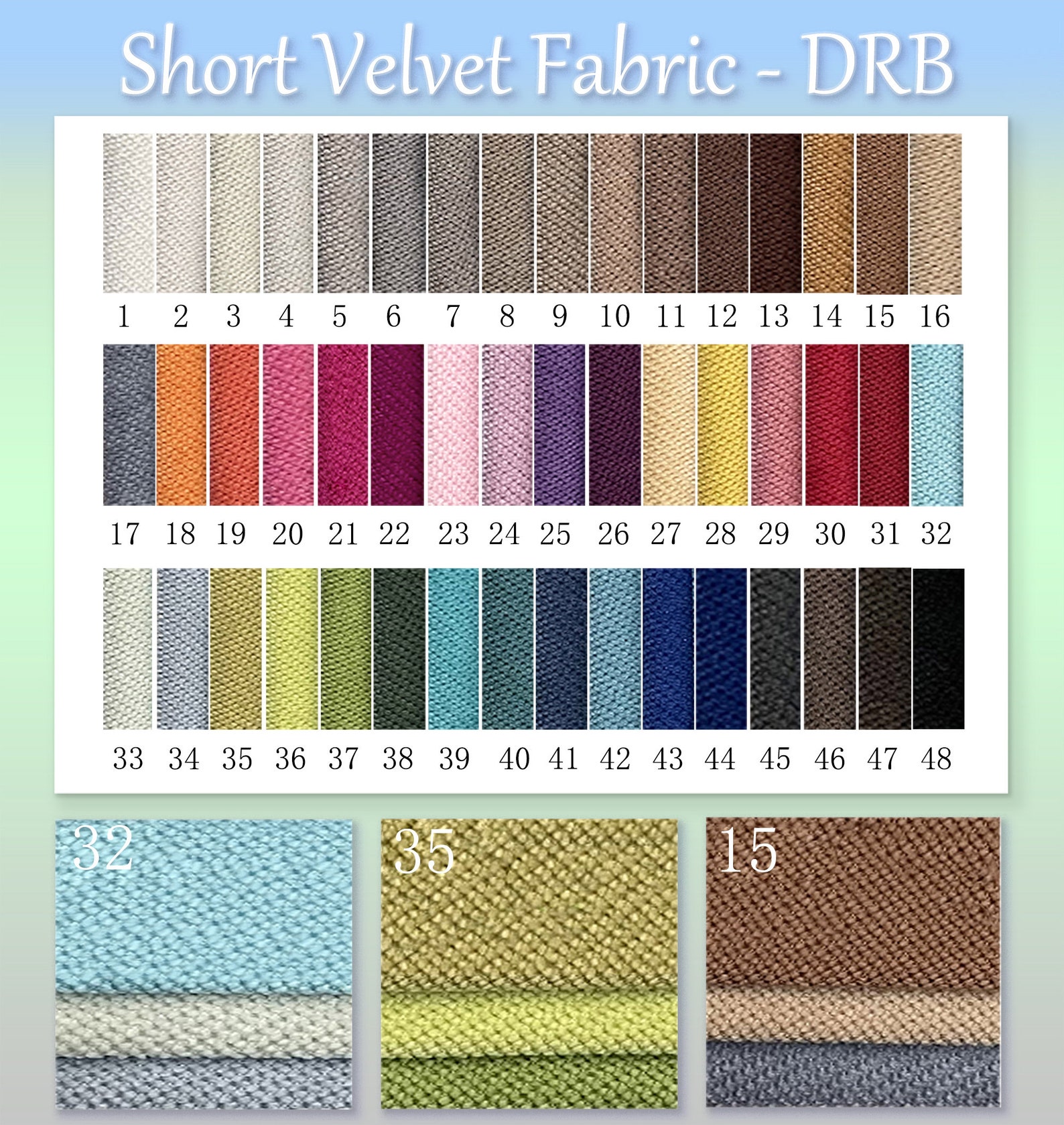 Sofa Covers for LINANÄS 2 Seat/ikea Linanas Sofa Covers/ikea Etsy