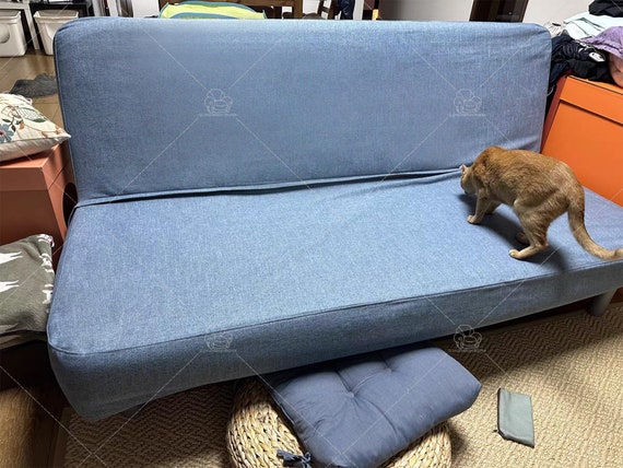 Fodera Divano Divano Gronlid Ikea Posti Copri Divano Letto