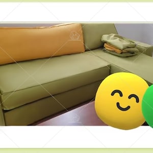 Vilasund sofa sale bed ikea australia