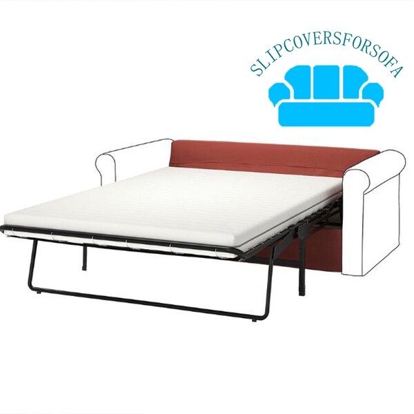 Gronlid Chair Cover Etsy UK