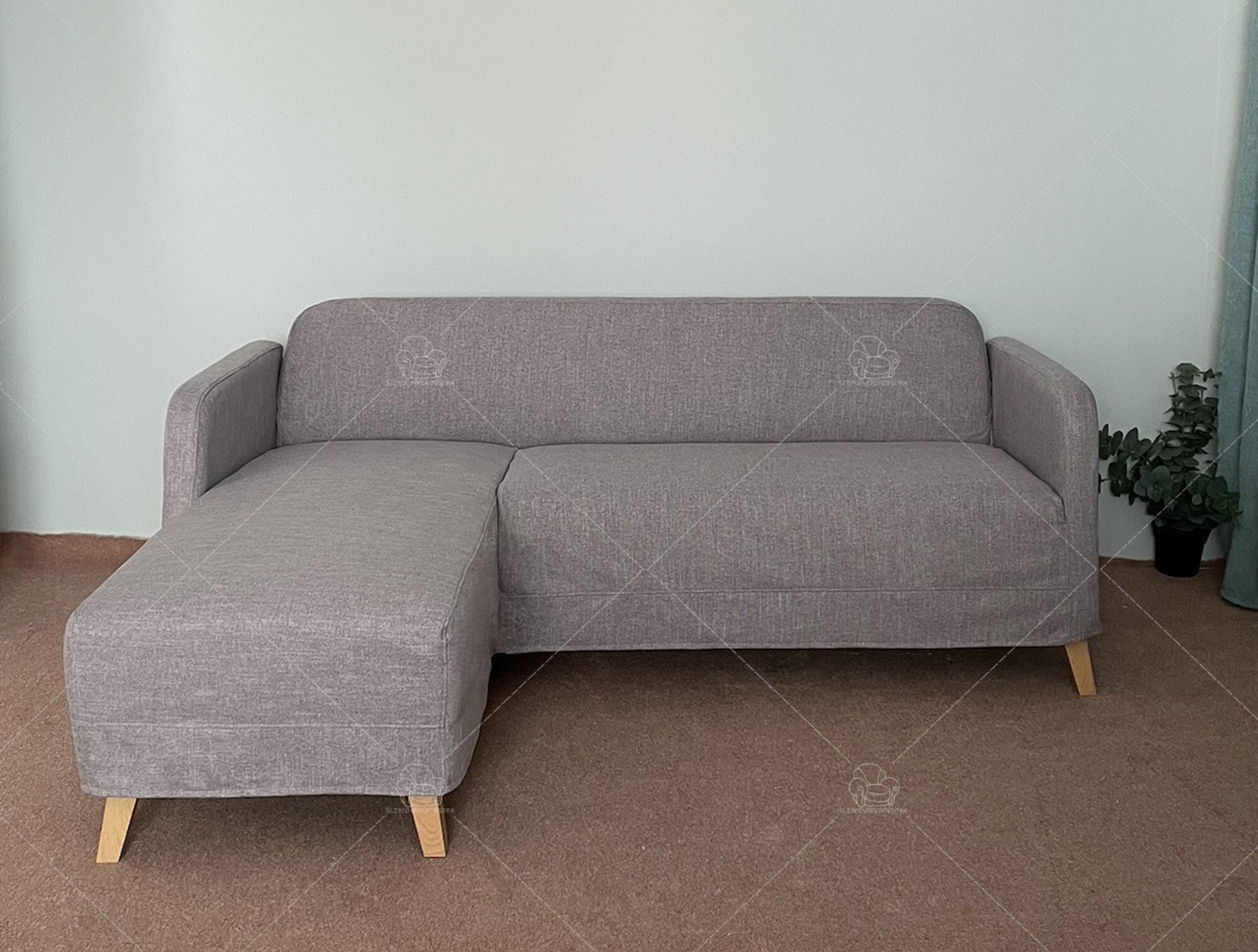 Tidafors shops hotsell fashion seater