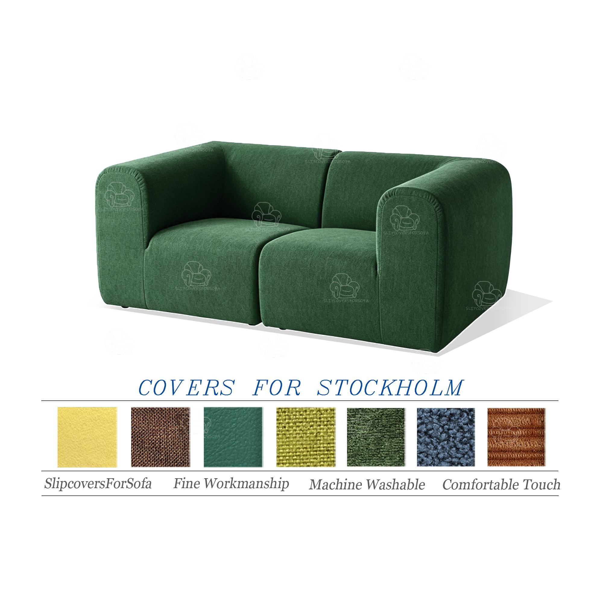 Ikea stockholm fabric - Etsy 日本